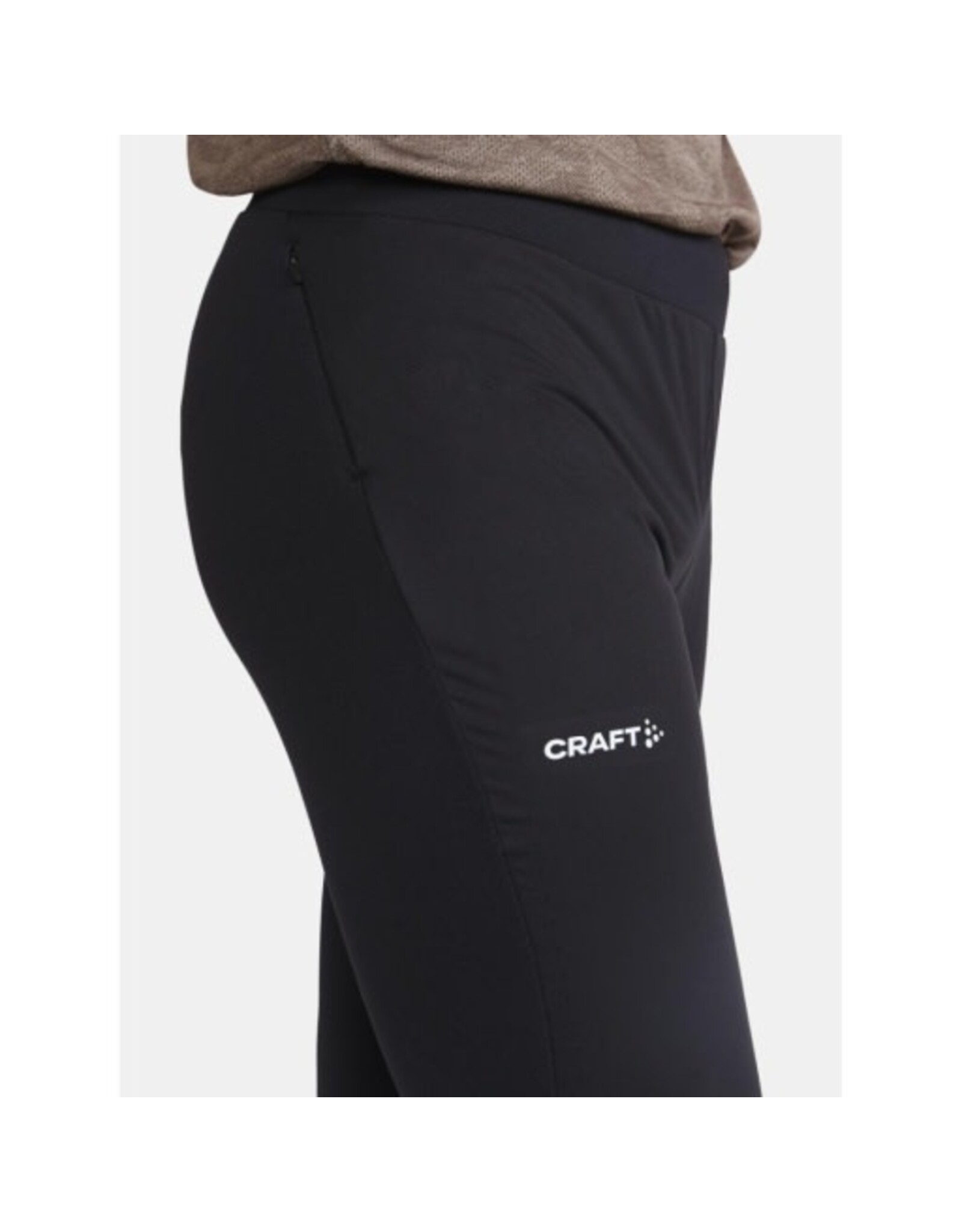Craft Sportswear USA Craft Adv Essence Warm Wind Tights Men's