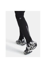 Craft Sportswear USA Craft Adv Essence Warm Wind Tights Men's