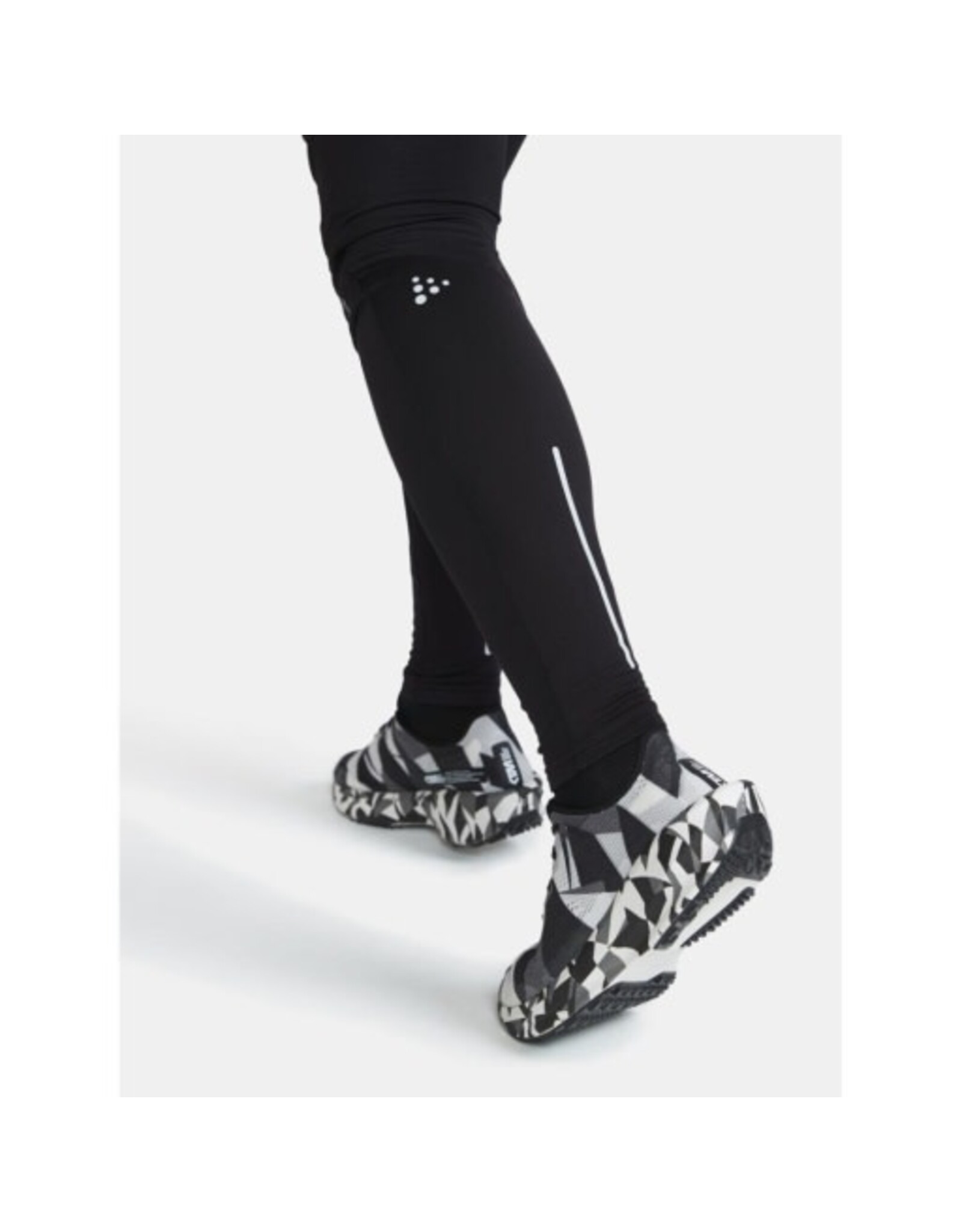 Craft Sportswear USA Craft Adv Essence Warm Wind Tights Men's