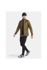 Craft Sportswear USA Craft Adv Essence Warm Wind Tights Men's