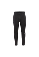 Craft Sportswear USA Craft Adv Essence Warm Wind Tights Men's