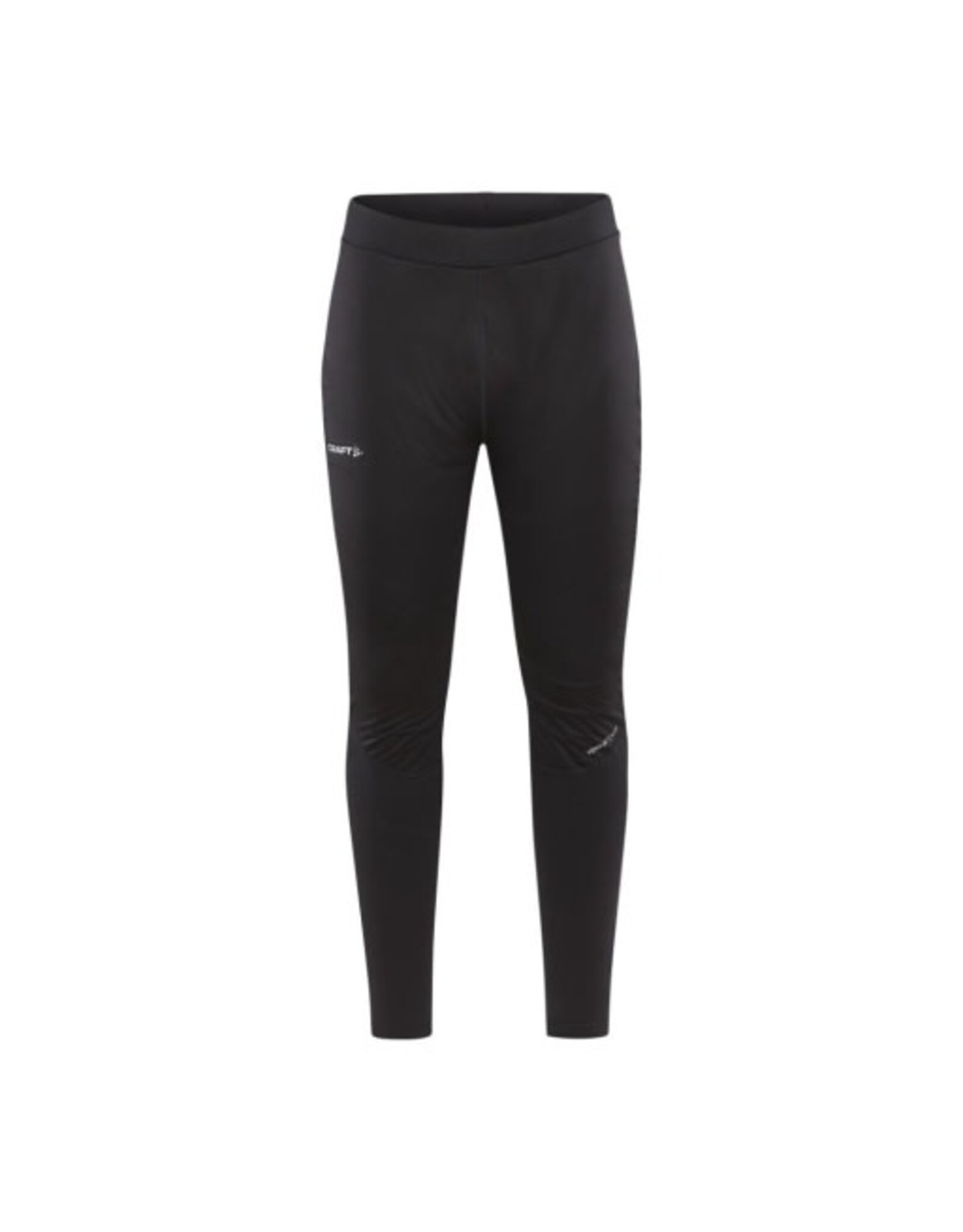 Craft Sportswear USA Craft Adv Essence Warm Wind Tights Men's
