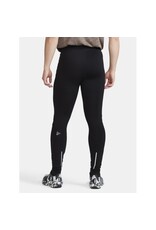 Craft Sportswear USA Craft Adv Essence Warm Wind Tights Men's