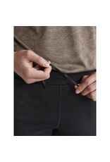 Craft Sportswear USA Craft Adv Essence Warm Wind Tights Men's