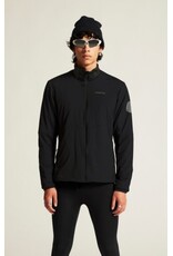 Craft Sportswear USA Craft Adv Nordic Training Insulate Jacket Men's