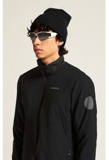 Craft Sportswear USA Craft Adv Nordic Training Insulate Jacket Men's