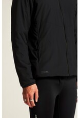 Craft Sportswear USA Craft Adv Nordic Training Insulate Jacket Men's