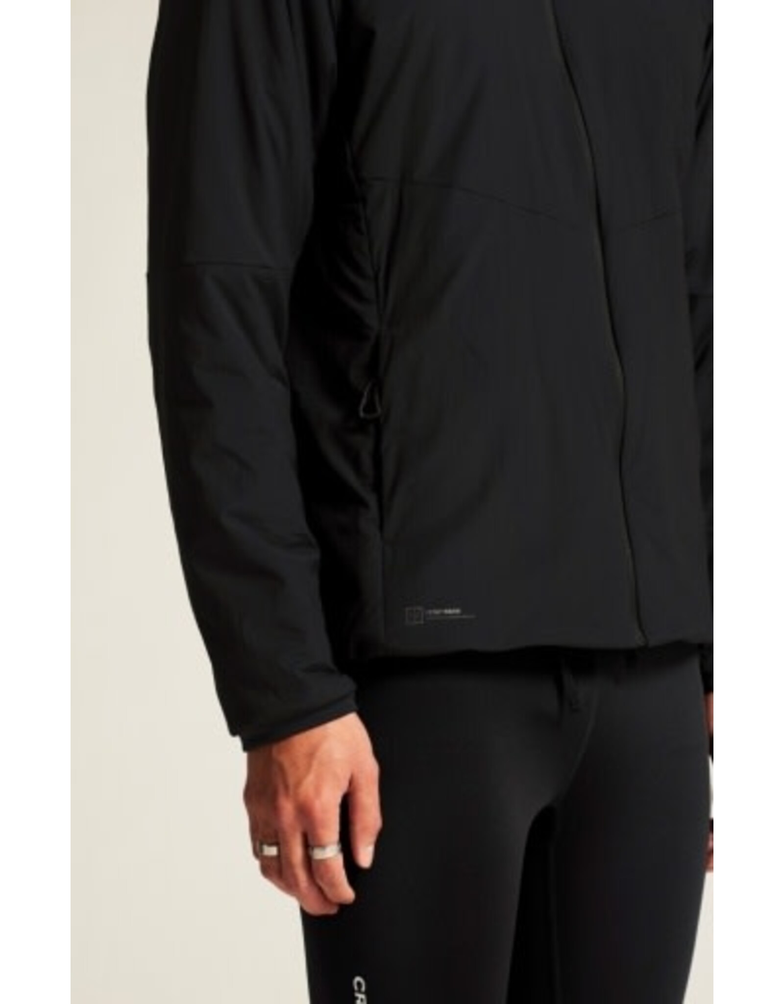 Craft Sportswear USA Craft Adv Nordic Training Insulate Jacket Men's