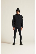 Craft Sportswear USA Craft Adv Nordic Training Insulate Jacket Men's
