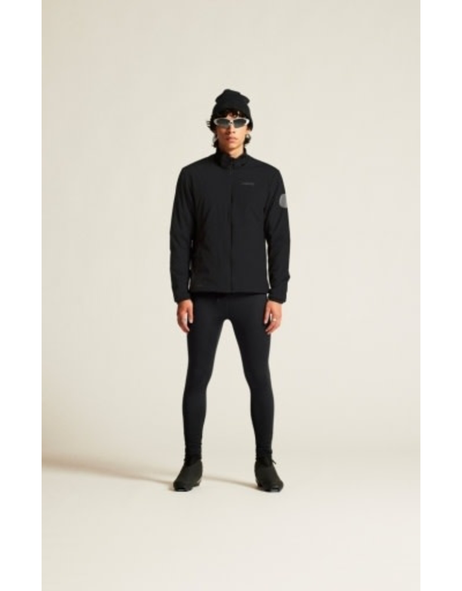 Craft Sportswear USA Craft Adv Nordic Training Insulate Jacket Men's