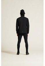 Craft Sportswear USA Craft Adv Nordic Training Insulate Jacket Men's