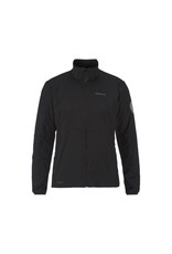 Craft Sportswear USA Craft Adv Nordic Training Insulate Jacket Men's