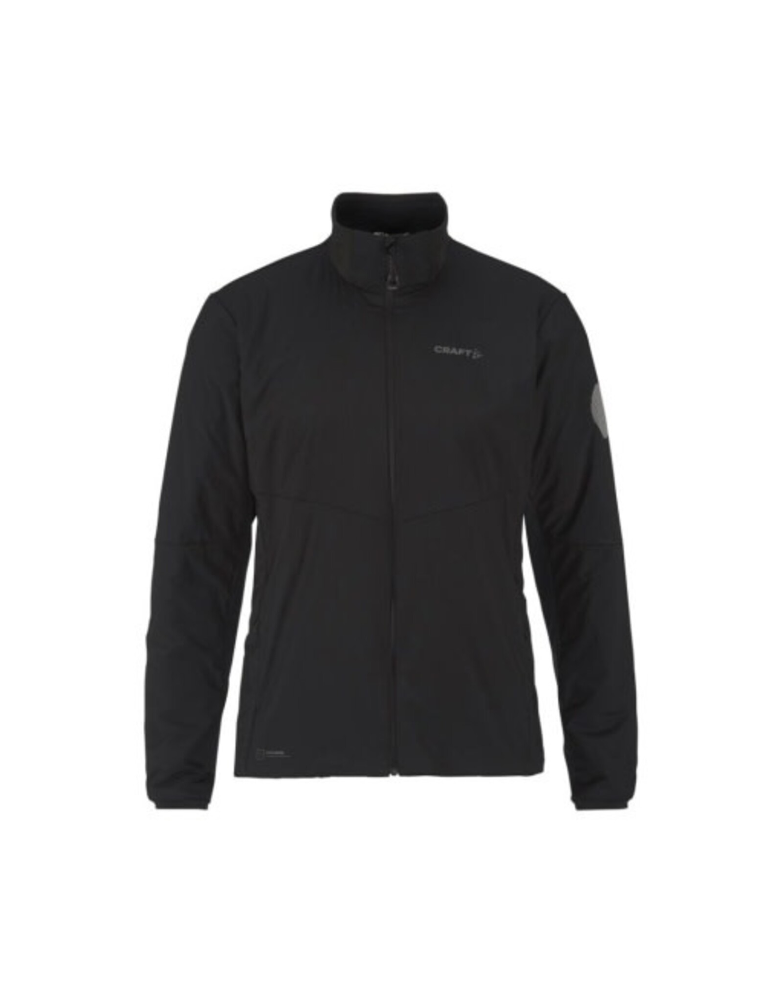 Craft Sportswear USA Craft Adv Nordic Training Insulate Jacket Men's