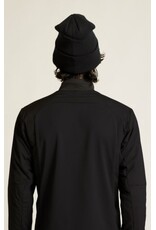 Craft Sportswear USA Craft Adv Nordic Training Insulate Jacket Men's