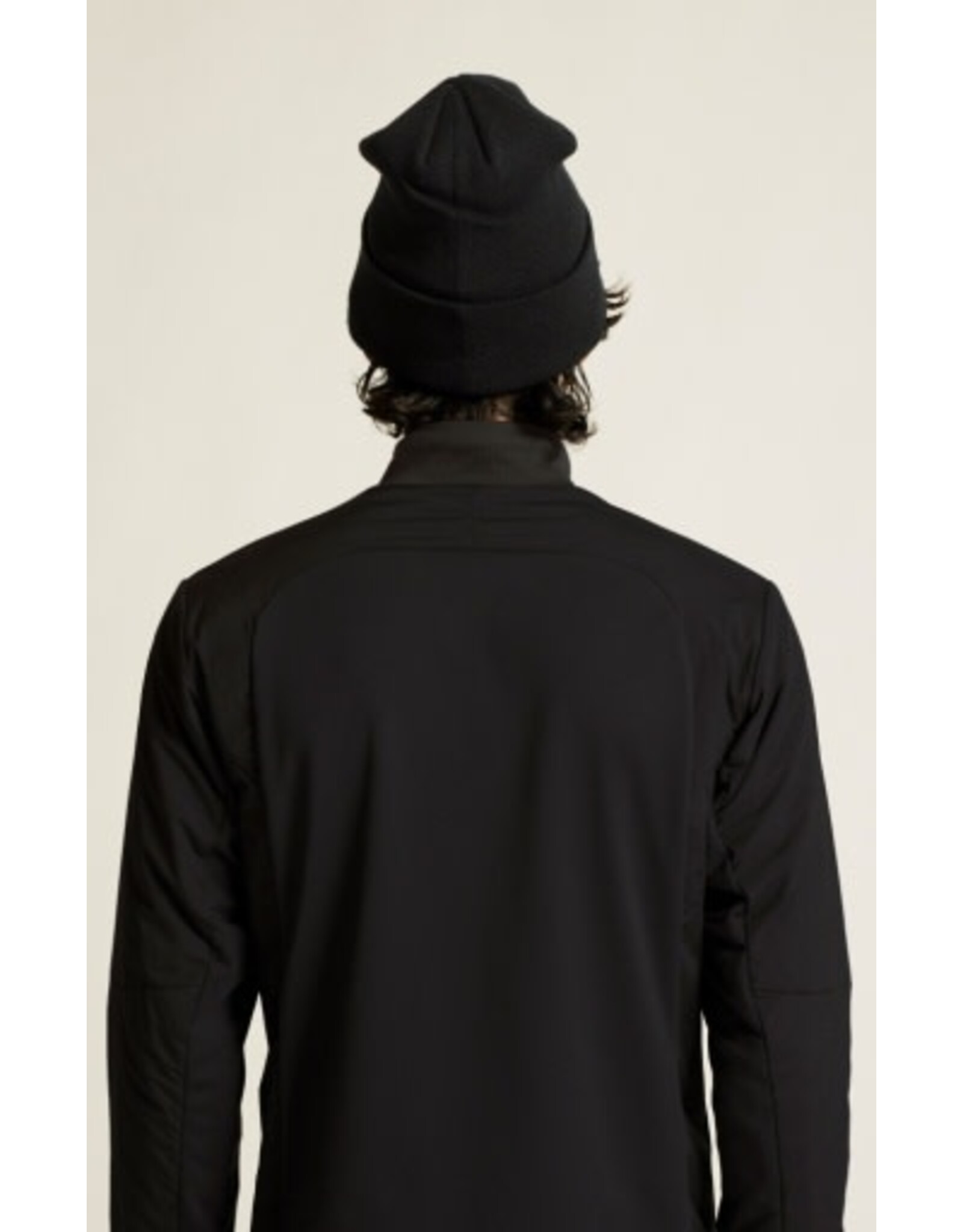 Craft Sportswear USA Craft Adv Nordic Training Insulate Jacket Men's