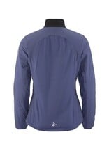 Craft Sportswear USA Craft Adv Nordic Training Insulate Jacket Women's