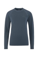 Craft Sportswear USA Craft Active Comfort LS Women's
