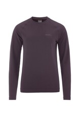 Craft Sportswear USA Craft Active Comfort LS Women's