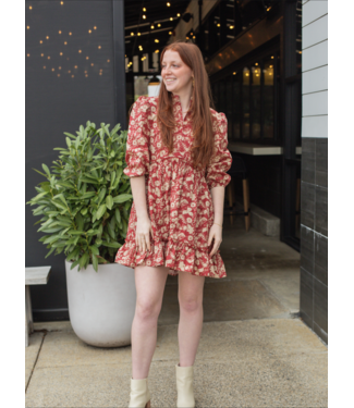 Dear Prudence Shops- Women's Clothing Boutique featuring trendy