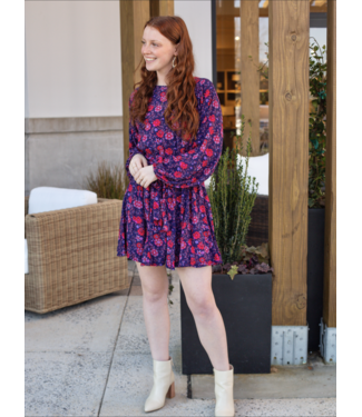 Dear Prudence Shops- Women's Clothing Boutique featuring trendy