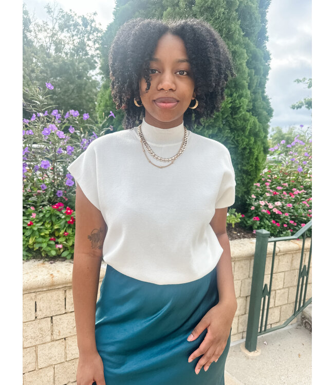 Millie sweaters sales