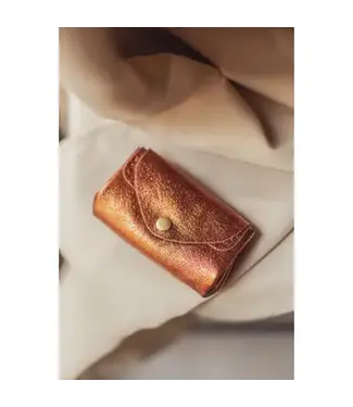 SUZIE SMALL WALLET