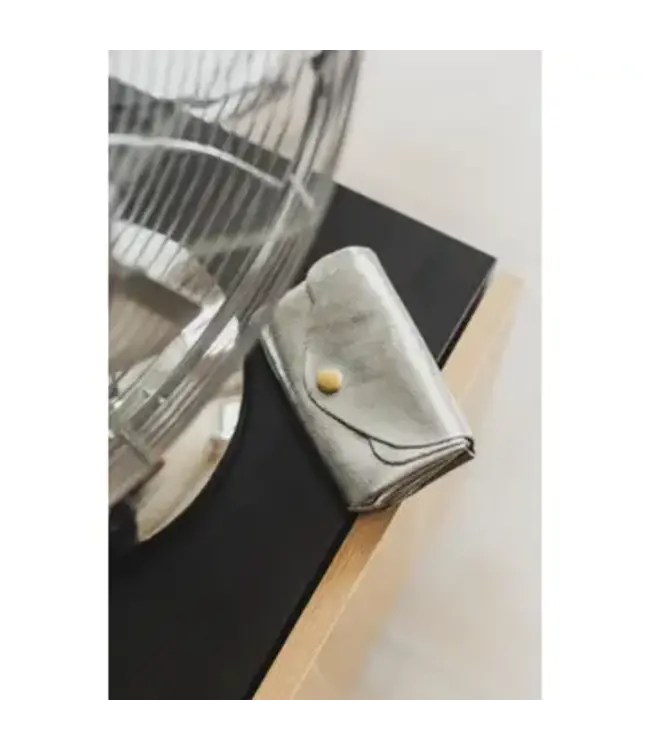 SUZIE SMALL WALLET
