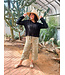 PYA PANT