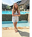 BLOSSOM ROMPER