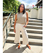FREYER PANT