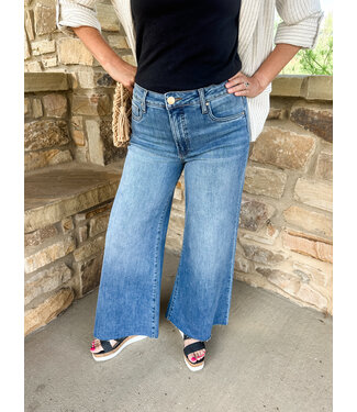 MEG 25 SUPER WIDE