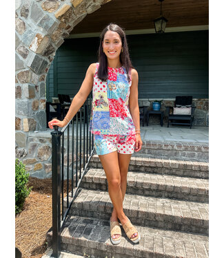 KILEE SHORT