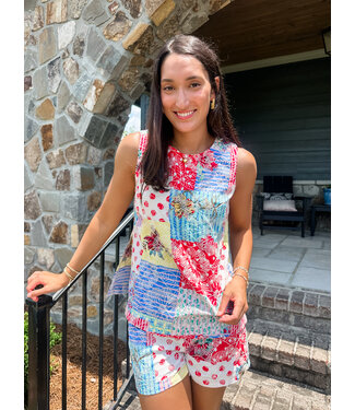KILEE TOP