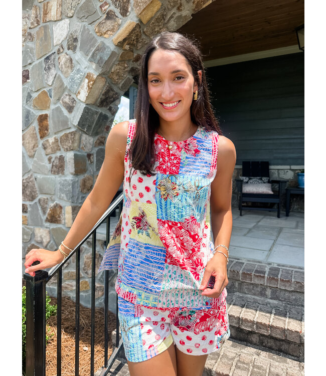 KILEE TOP