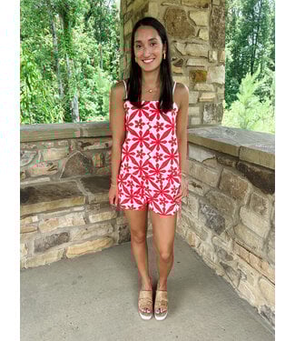 KRISSA SHORT