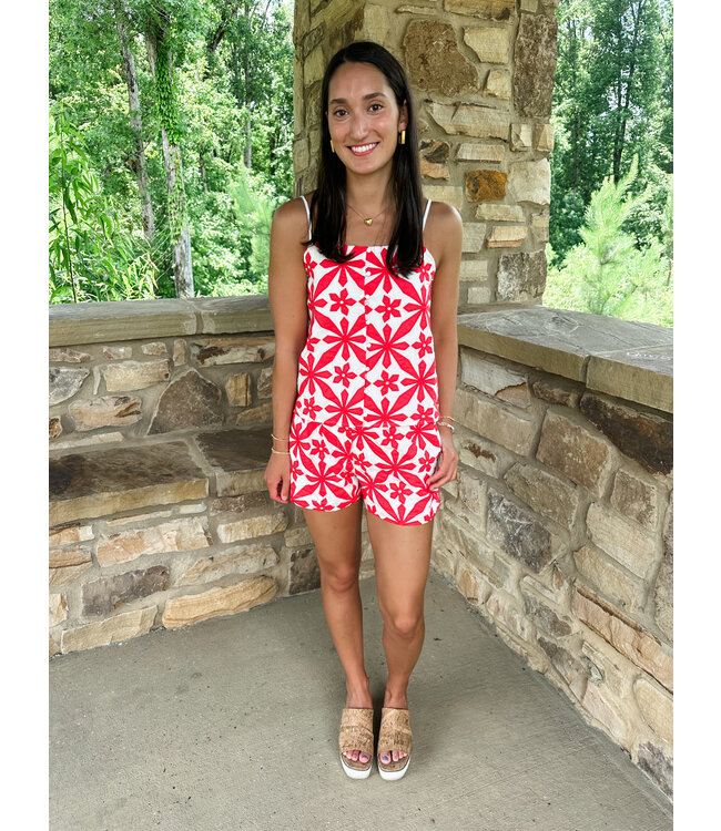 KRISSA SHORT