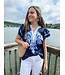 BLECKER BLOUSE