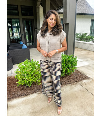 Pants from Dear Prudence Shops- Women's Boutique Clothing