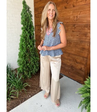 Pants from Dear Prudence Shops- Women's Boutique Clothing