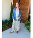 BRADYN SKIRT