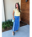 MELANIE SKIRT