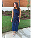 OLIAN DRESS