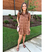 REANNE DRESS 25