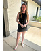 DAVON DRESS