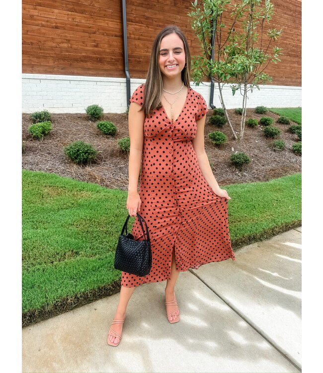 POLKA TIME MIDI