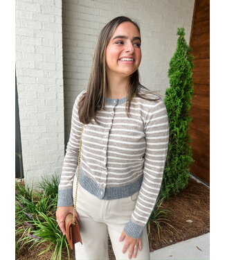 CARLIYLE CARDY