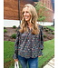 VALLEE BLOUSE