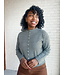 ARK SWEATER