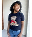 TEDDY SWEATER