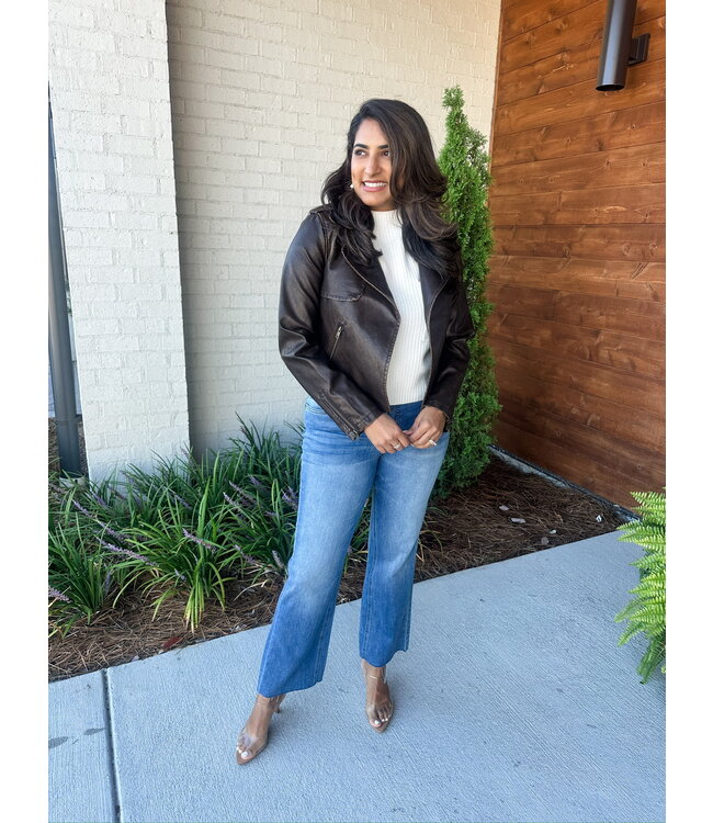 COCO JACKET